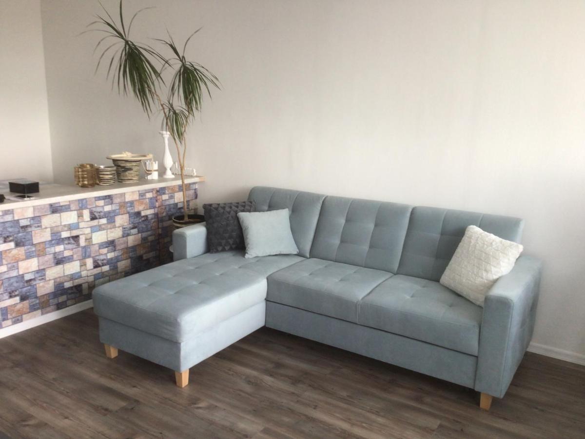 Pastelle Apartment With Own Parking Place 布达佩斯 外观 照片